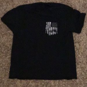 American Pride Shirt